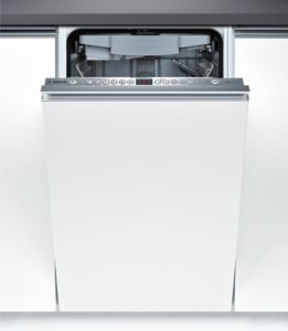 SPV69T40EU