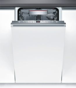 SPV69T50EU