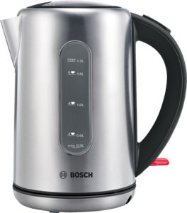 TWK7901