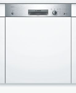 SMI40E75IL