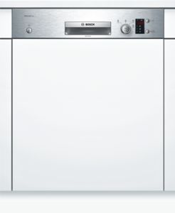 SMI40E45IL