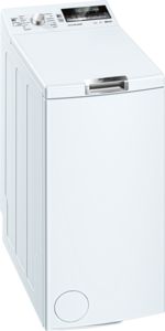WP12T495/02