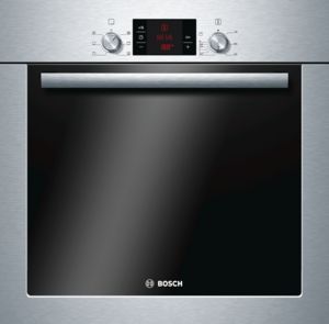 HBA42S350
