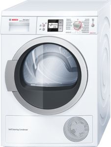 WTW86564