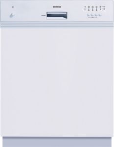 SE54234/41