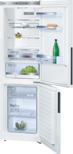 KGE36DW40