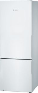 KGE58DW30N