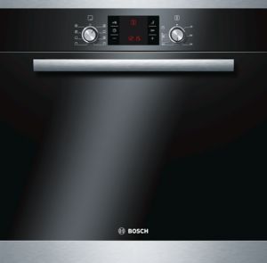 HBG43R150T