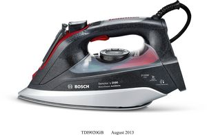 TDI9020GB