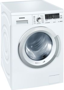 WM14Q492