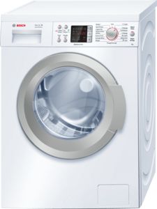 WAQ24483FF