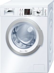 WAQ28494FG