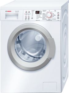 WAQ28364FG