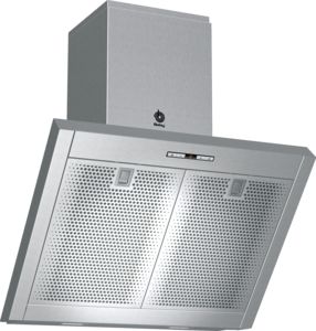 3BC8660XM