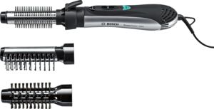 PHA9760
