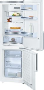 KGE36BW30