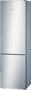 KGV39UL30