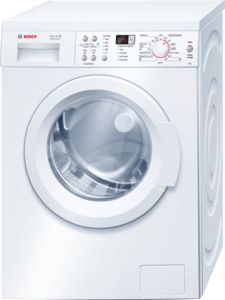 WAQ20367ES