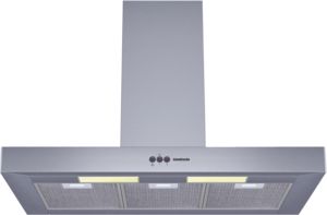 CD69650/02