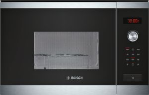 HMT75G654