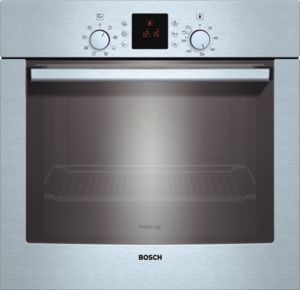 HBN630550F
