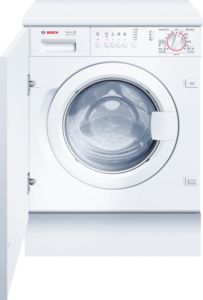 WIS28141EU