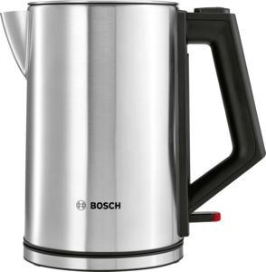 Bosch TWK7101GB Wolverhampton