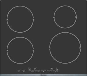 PIE675T01E