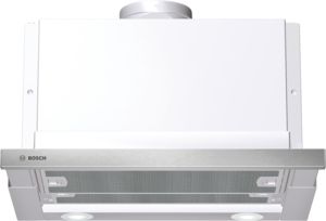 DHI665V
