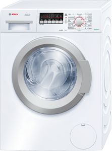 WLK24240PL