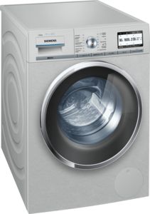WM16Y89XES
