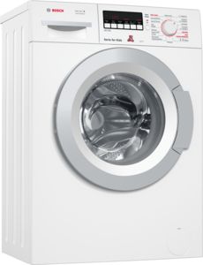 WLG2426KPL