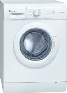 3TS875BA