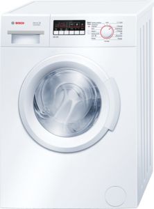 WAB24211FF