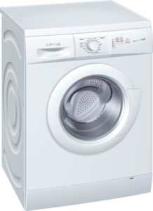 WFP802B7
