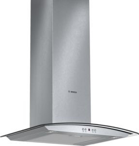 DWA06E651