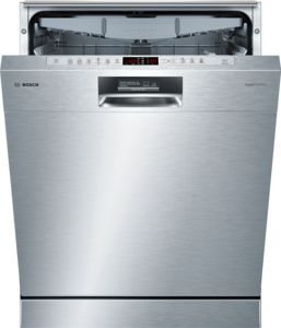 SMU68T05SK