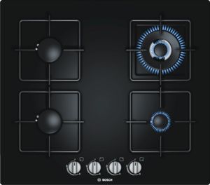 PPH616B1TI
