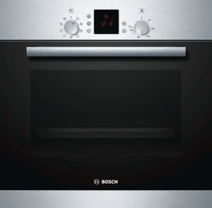 HBN531E1F