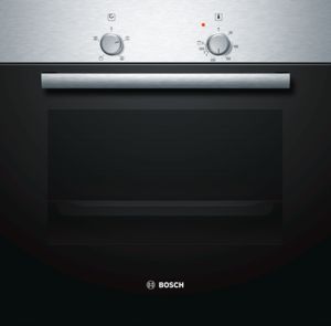 HBN201E2S