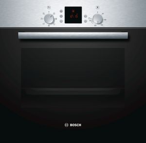 HBN239E5