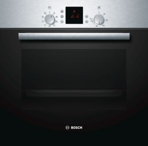 HBN532E5