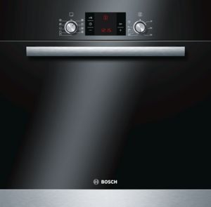 HBA23R150E