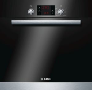 HBG341150S