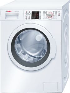 WAQ284S0GB