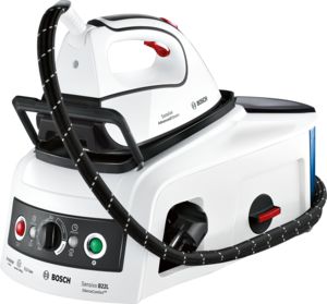 TDS2255