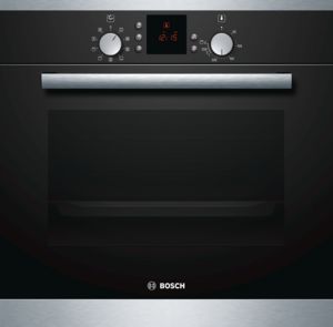 HBN539E3T