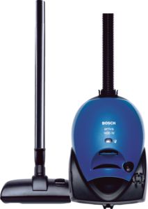 BSG1400