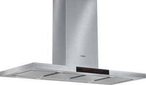 DIB121K50