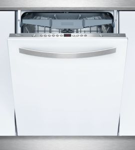 3VF784XA